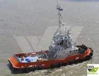 ટોવબોટ વેચાણ માટે