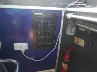 વિન્ડ ફાર્મ સર્વિસ જહાજ વેચાણ માટે