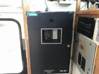 ટોબોટ વેચાણ માટે
