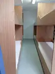 કન્ટેનર જહાજ વેચાણ માટે