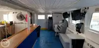 કેટામરાન વેચાણ માટે