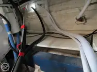 ટ્રોલર વેચાણ માટે