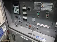 બલ્ક કેરિયર વેચાણ માટે