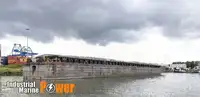 બાર્જ વેચાણ માટે