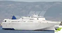 Ro-Ro ship વેચાણ માટે