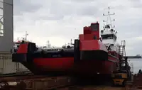 General Cargo/Multi-purpose વેચાણ માટે