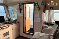 ક્રૂઝ જહાજ વેચાણ માટે