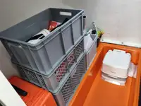 કન્ટેનર જહાજ વેચાણ માટે