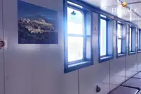ફેરી જહાજ વેચાણ માટે