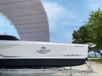 ક્રૂઝ જહાજ વેચાણ માટે
