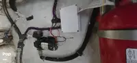 ડાઇવ સપોર્ટ વેચાણ માટે