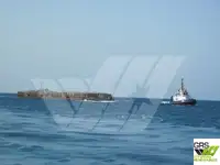 ટોબોટ વેચાણ માટે