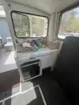 વર્ક બોટ વેચાણ માટે