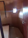 લેન્ડિંગ ક્રાફ્ટ, ટાંકી વેચાણ માટે