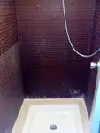 ટોબોટ વેચાણ માટે