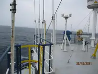 રીફર જહાજ વેચાણ માટે