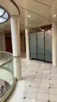 ક્રૂઝ જહાજ વેચાણ માટે