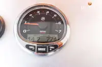 ફેરી જહાજ વેચાણ માટે