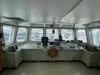 ટોબોટ વેચાણ માટે