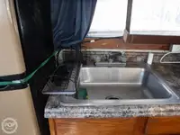 ટ્રોલર વેચાણ માટે