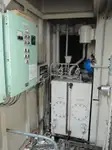 ટોબોટ વેચાણ માટે