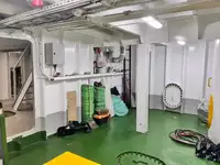 General Cargo/Multi-purpose વેચાણ માટે