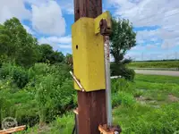 બાર્જ વેચાણ માટે