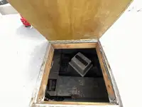 ક્રૂઝ જહાજ વેચાણ માટે