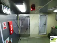 લેન્ડિંગ ક્રાફ્ટ, ટાંકી વેચાણ માટે