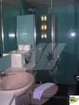 ક્રૂઝ જહાજ વેચાણ માટે