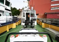 ટોબોટ વેચાણ માટે