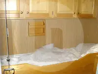 ટ્રોલર વેચાણ માટે