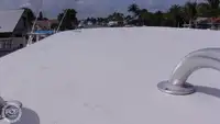 ડાઇવ સપોર્ટ વેચાણ માટે