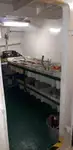 પેટ્રોલ બોટ વેચાણ માટે