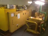 ડ્રેજર વેચાણ માટે