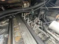 ક્રૂઝ જહાજ વેચાણ માટે