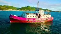 General Cargo/Multi-purpose વેચાણ માટે