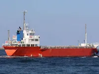 General Cargo/Multi-purpose વેચાણ માટે
