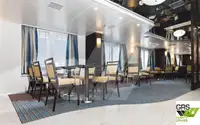 ફેરી જહાજ વેચાણ માટે