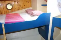 General Cargo/Multi-purpose વેચાણ માટે
