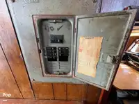 ટ્રોલર વેચાણ માટે