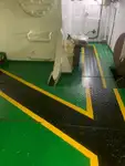સપ્લાય જહાજ વેચાણ માટે