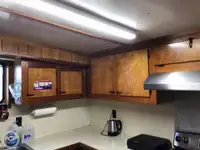 ટ્રોલર વેચાણ માટે