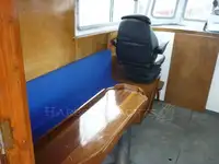 ટ્રોલર વેચાણ માટે