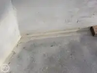 ફેરી જહાજ વેચાણ માટે