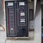 લેન્ડિંગ ક્રાફ્ટ, ટાંકી વેચાણ માટે
