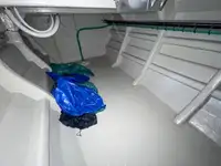 કેટામરાન વેચાણ માટે