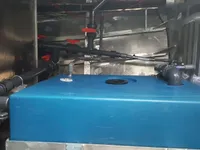 પાયલોટ બોટ વેચાણ માટે