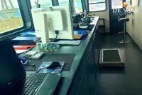 ફેરી જહાજ વેચાણ માટે
