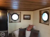ટોબોટ વેચાણ માટે